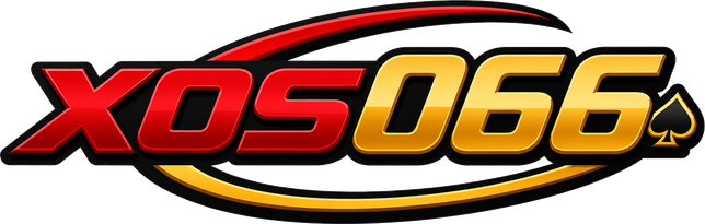 xos066